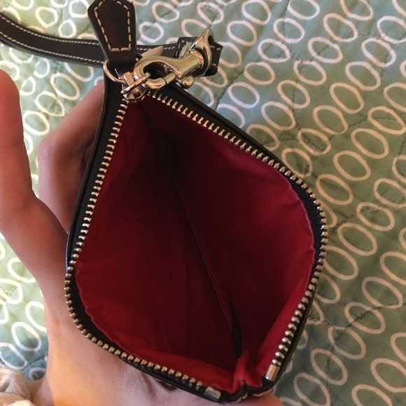 Wristlet - Picture 3 of 3